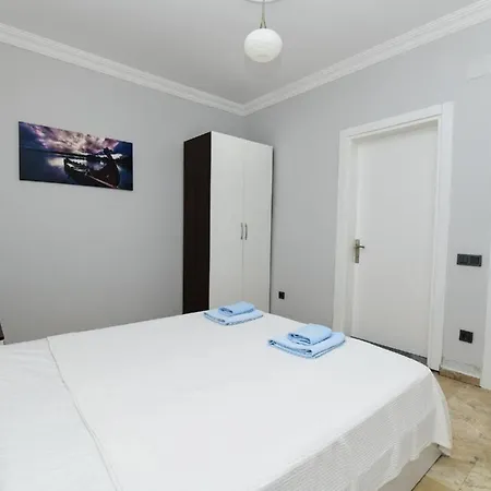 5 Star With First Class Amenities, 1004 Vilă *